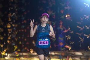 BIB: 44033
                            <button type="button" onclick="openModal(18283876)" class="btn btn-primary btn-sm float-right btn-popup" data-toggle="modal" data-target=".modal-high-quality">
                        <i class="fas fa-shopping-cart"></i> Add to Cart
                    </button>
                                            <button type="button" onclick="isThisMe(18283876, true)" class="btn btn-success btn-sm float-right btn-popup btn-isme hidden" data-toggle="tooltip" data-placement="bottom" title="นี่คือรูปของคุณใช่ไหม คลิกที่นี่เพื่อเอาเข้าอัลบั้ม">
                        <i class="fas fa-plus"></i> Add to album
                    </button>
                    <button type="button" onclick="isThisMe(18283876, false)" class="btn btn-warning btn-sm float-right btn-popup btn-isnotme hidden">
                        <i class="fas fa-ban"></i> Remove from album
                    </button>